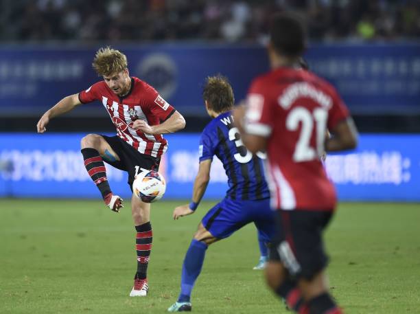 的得分手段 的得分手段