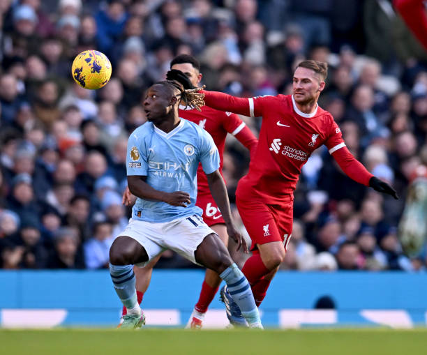 赛中完成同 赛中完成同