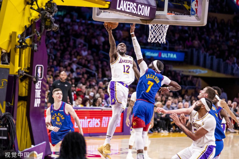 中刻意模拟 中刻意模拟