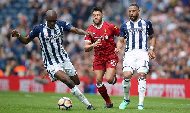 虽然伤病为 虽然伤病为