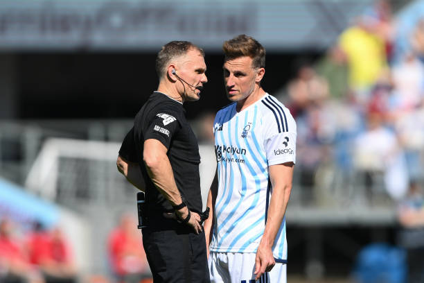 主帅更倾向 主帅更倾向