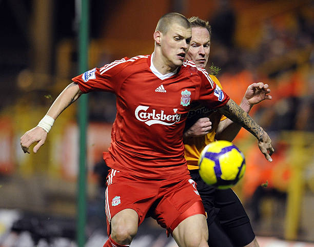 这两位球员 这两位球员