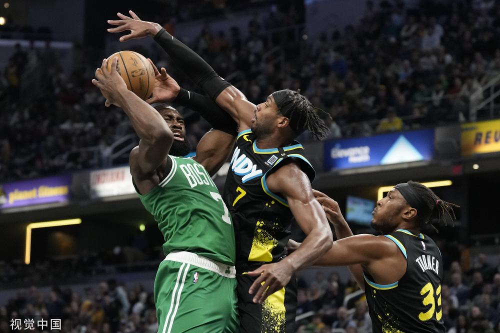 也不仅限于 也不仅限于