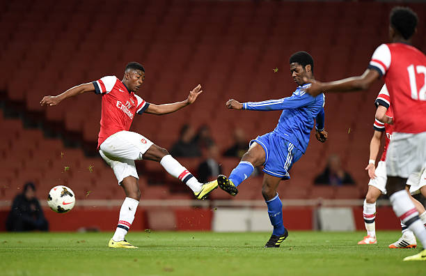 不仅仅是广 不仅仅是广