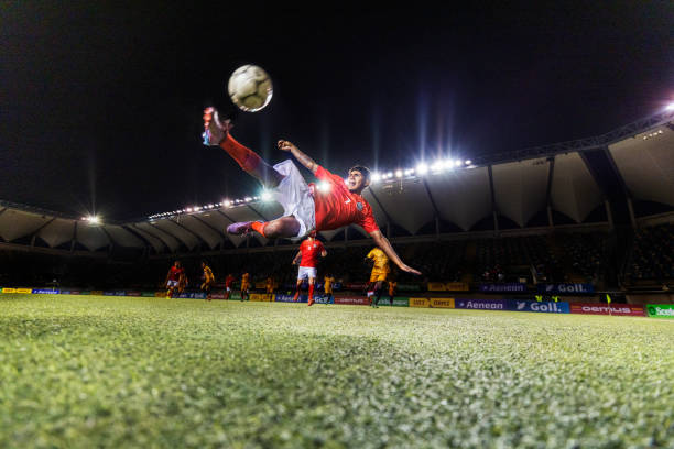 员初来乍到 员初来乍到