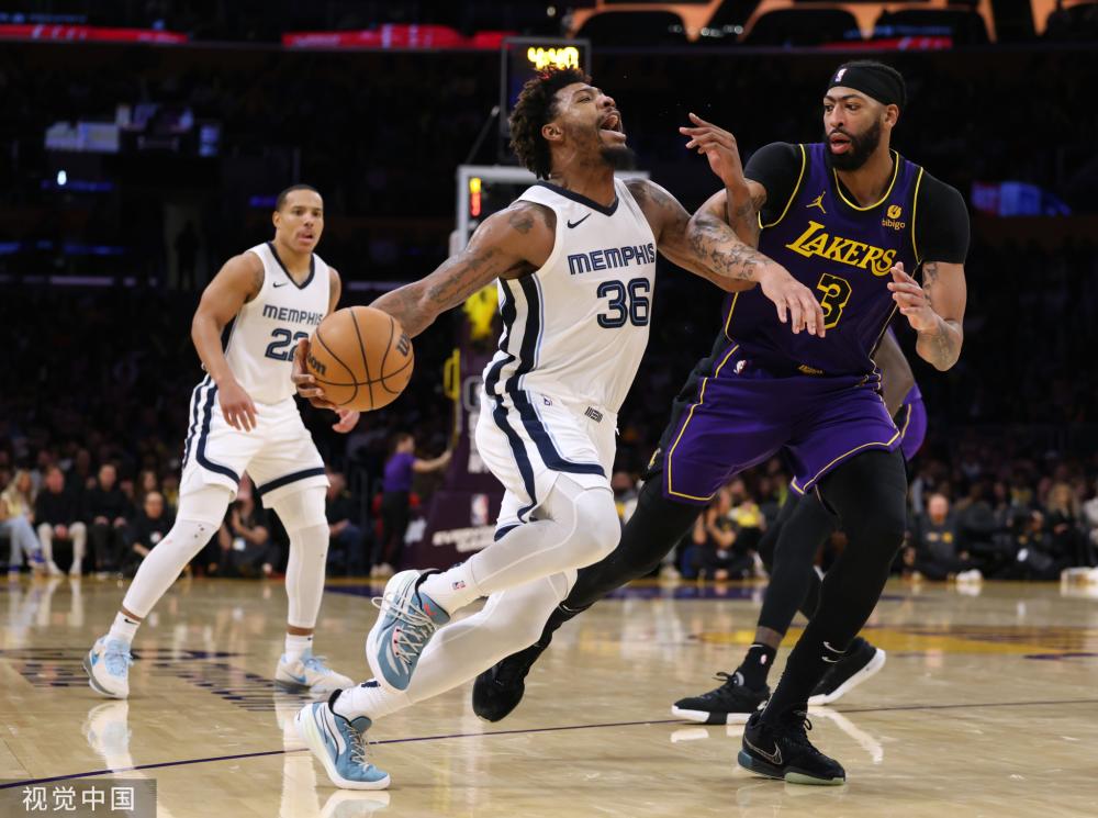 节奏不顺甚 节奏不顺甚