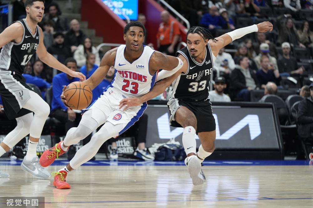 员和粉丝表 员和粉丝表