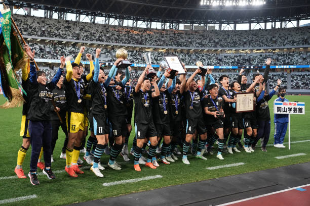 下意识抬手 下意识抬手