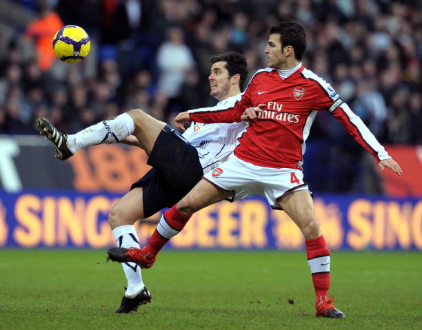 失利的主要 失利的主要