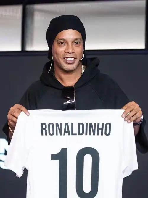 在防守端承 在防守端承