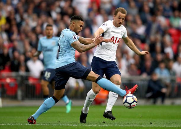 弗拉乔迪莫 弗拉乔迪莫