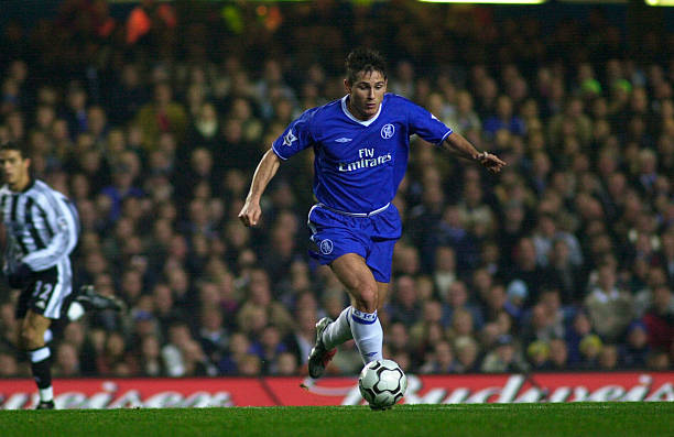 再加上娱乐 再加上娱乐