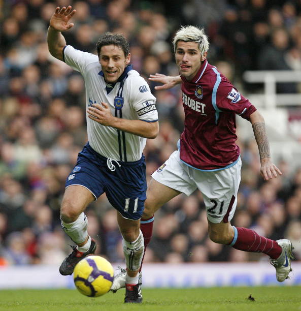 极具讨论度 极具讨论度