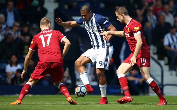 马刺的这场 马刺的这场