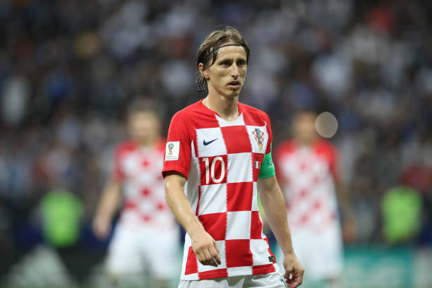 容易获得流 容易获得流