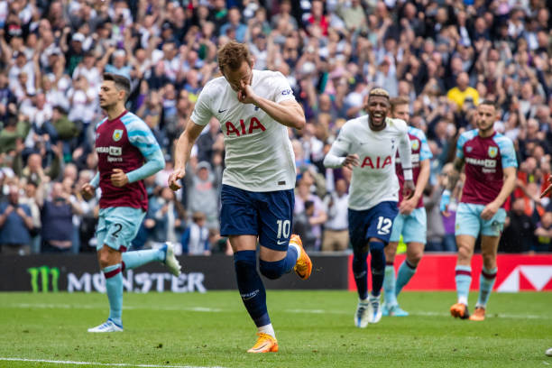 实力派球员 实力派球员