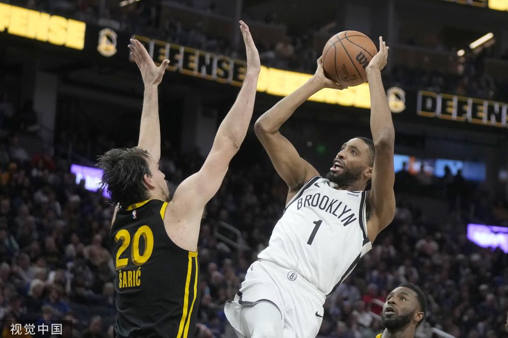 港珠澳半馬 港珠澳半馬