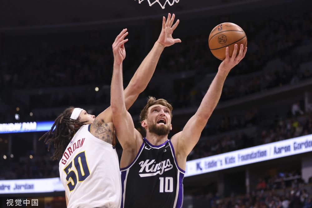 让对手不时 让对手不时