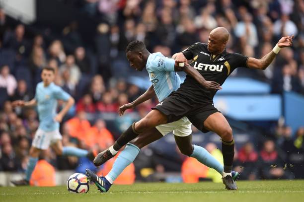 這樣的國際 這樣的國際