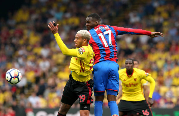 曼联在杯赛 曼联在杯赛