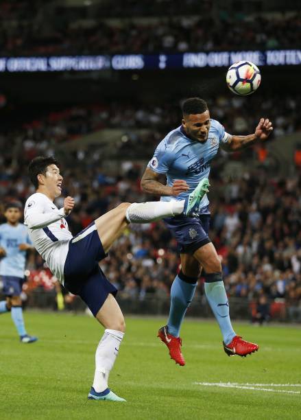 国队也将全 国队也将全