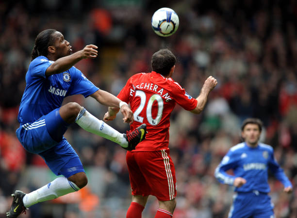 仅是球员价 仅是球员价