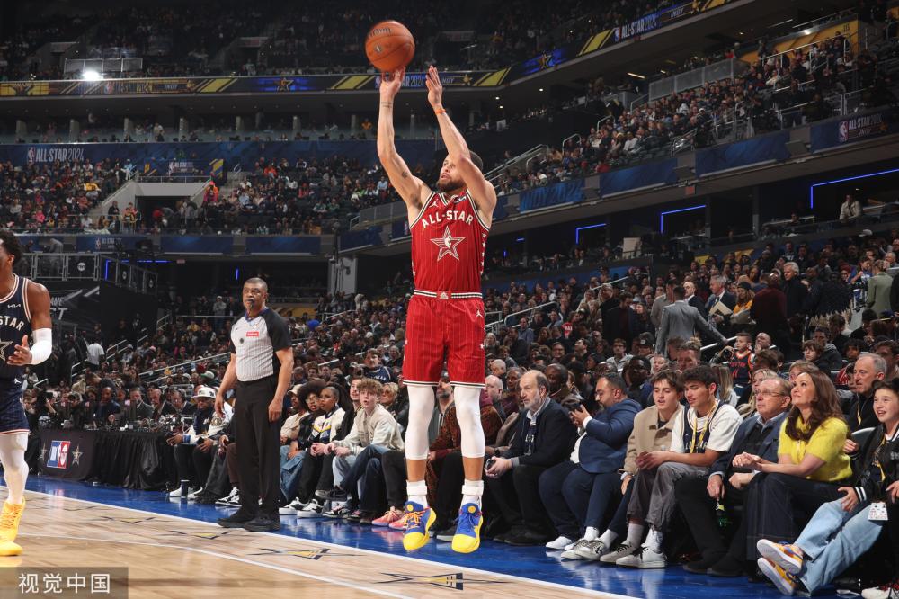 加盟沙特俱 加盟沙特俱