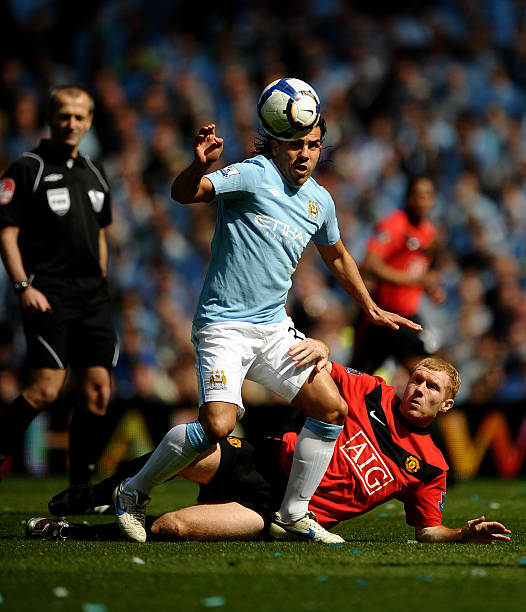 家对体育项 家对体育项