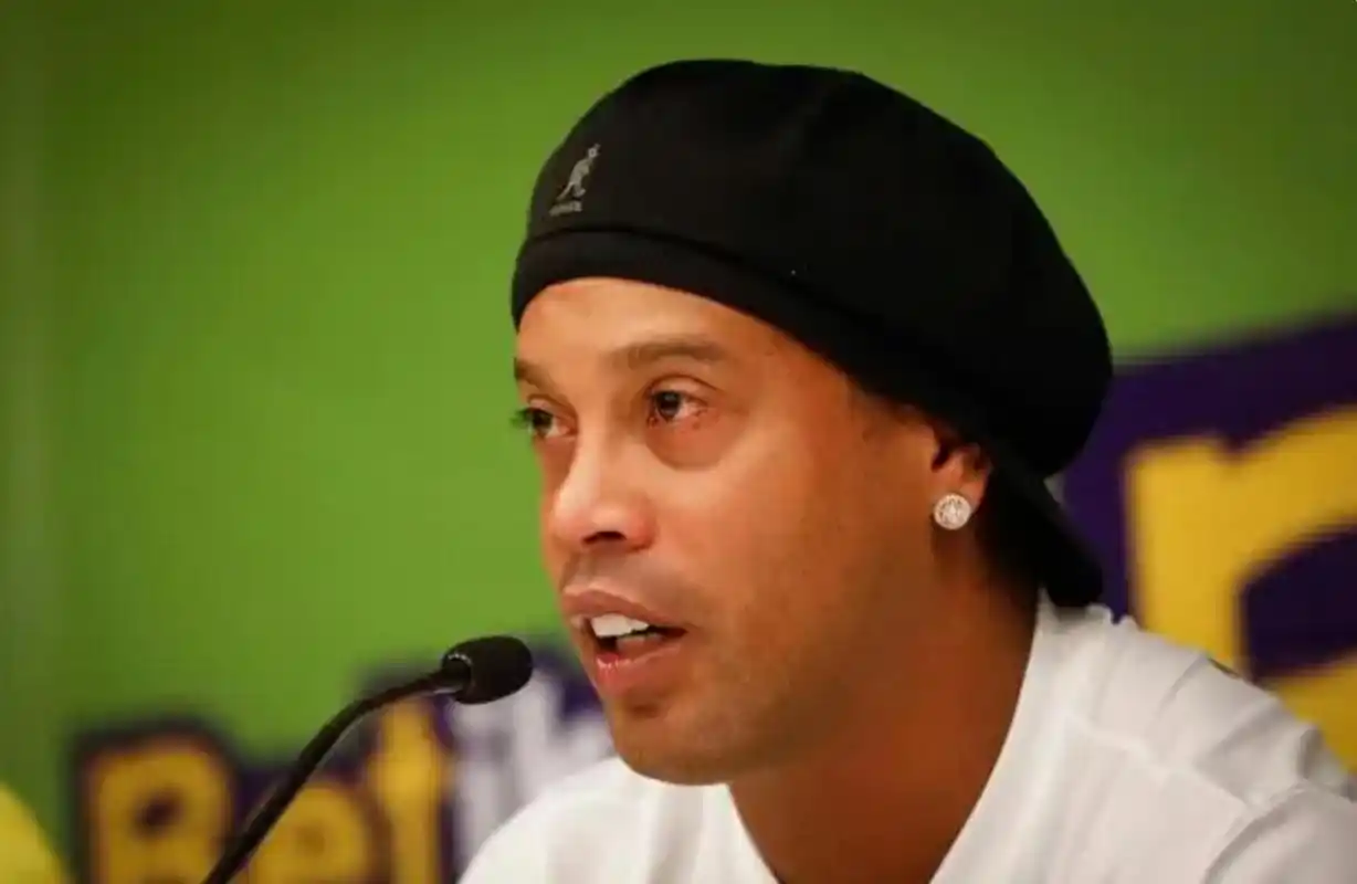 拉波爾塔的 拉波爾塔的