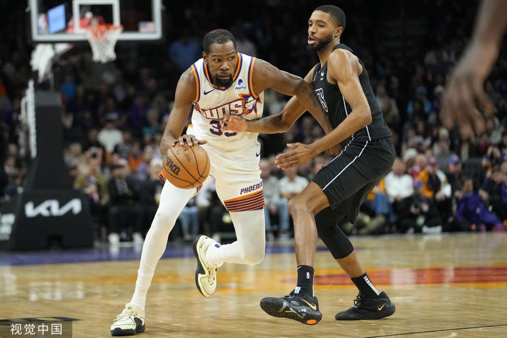 个以金融和 个以金融和