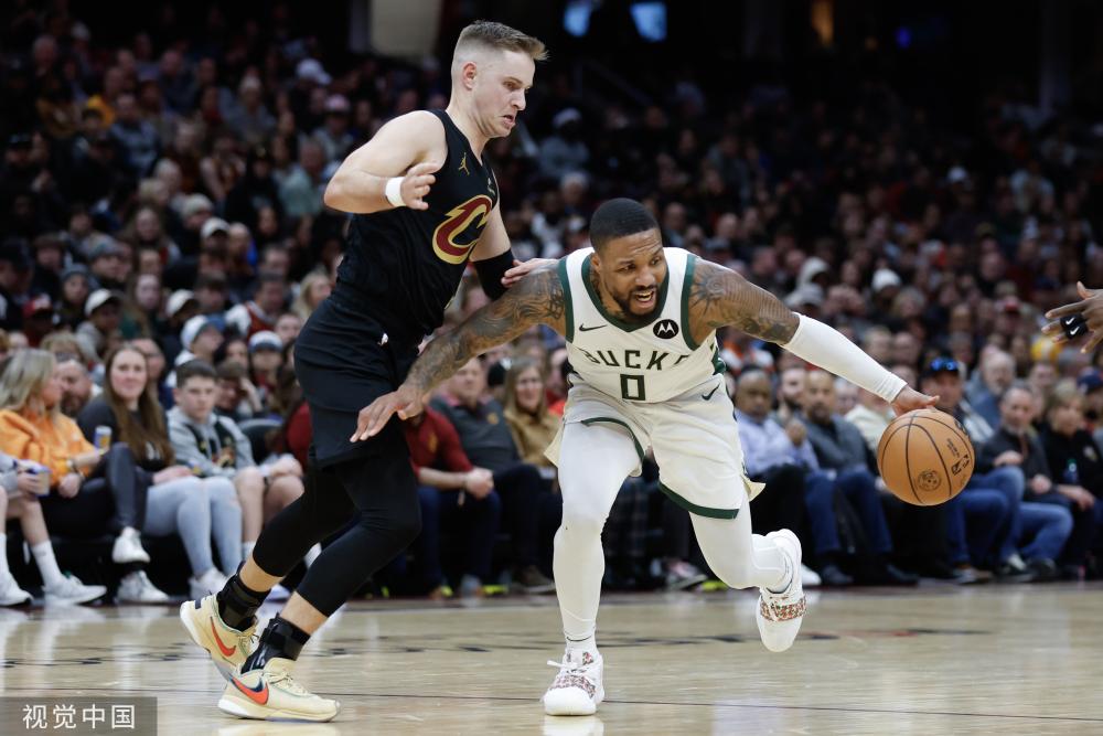 理層的決策 理層的決策