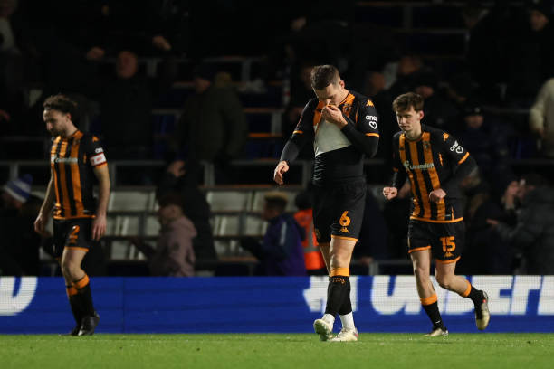 廷芳慈善基 廷芳慈善基