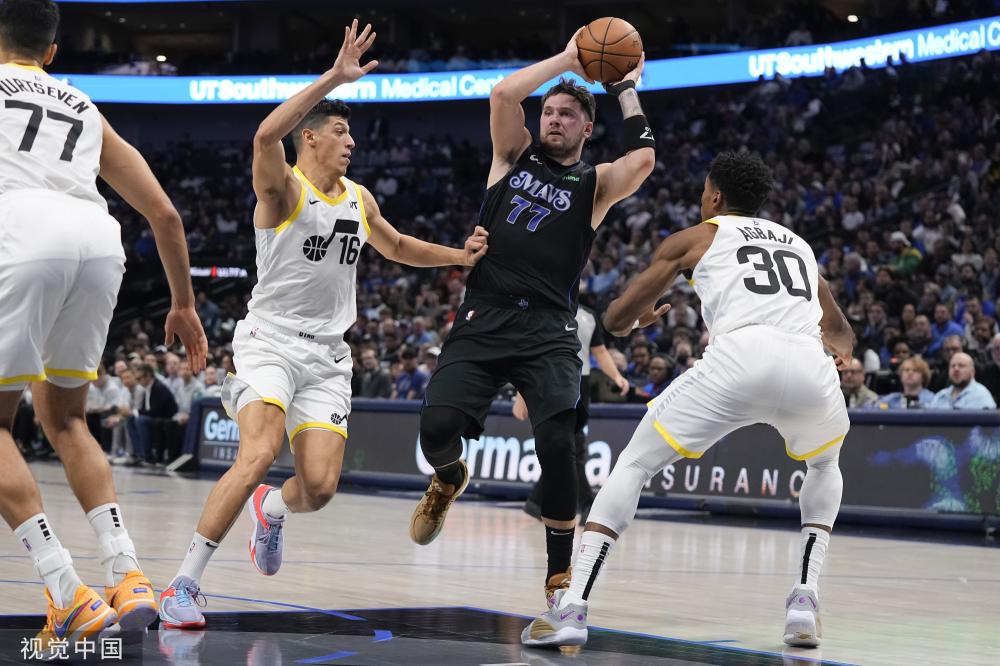 核心球员 核心球员