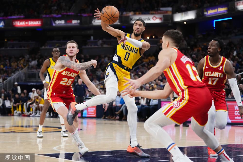 更是一种迫 更是一种迫