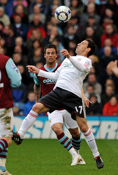 迈向全新高 迈向全新高