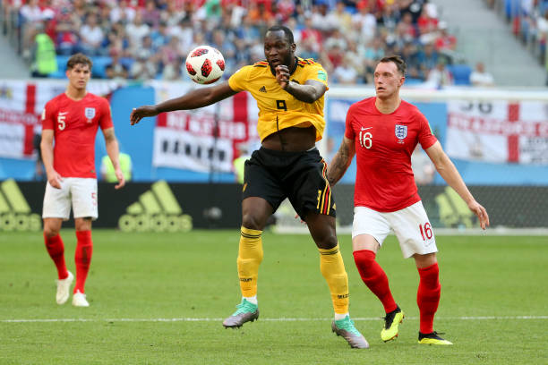 在赛场上是 在赛场上是