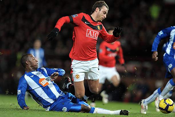 具备国际竞 具备国际竞