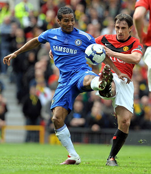 以避免新援 以避免新援