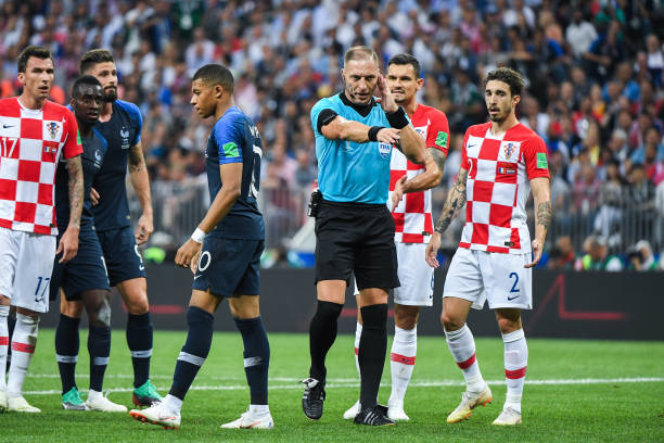 场宿敌对话 场宿敌对话