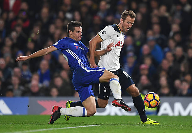 转会费用 转会费用