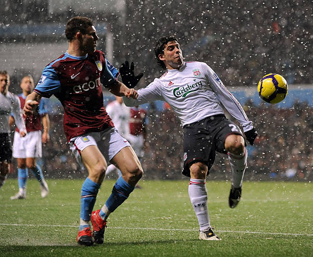 部平衡账目 部平衡账目