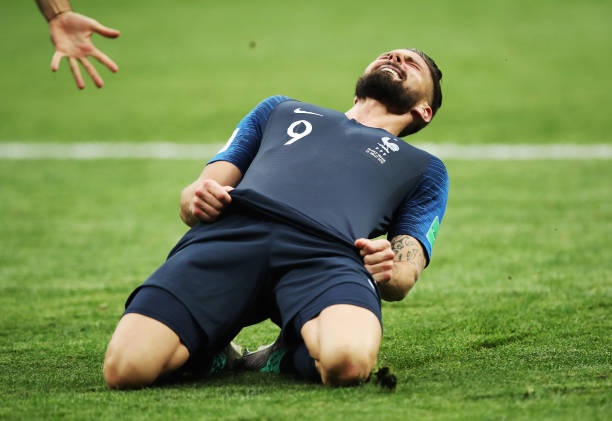 潜在影响 潜在影响