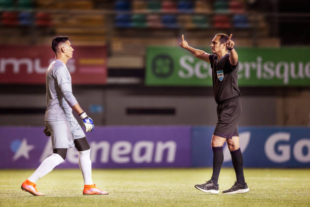 从国际足坛 从国际足坛