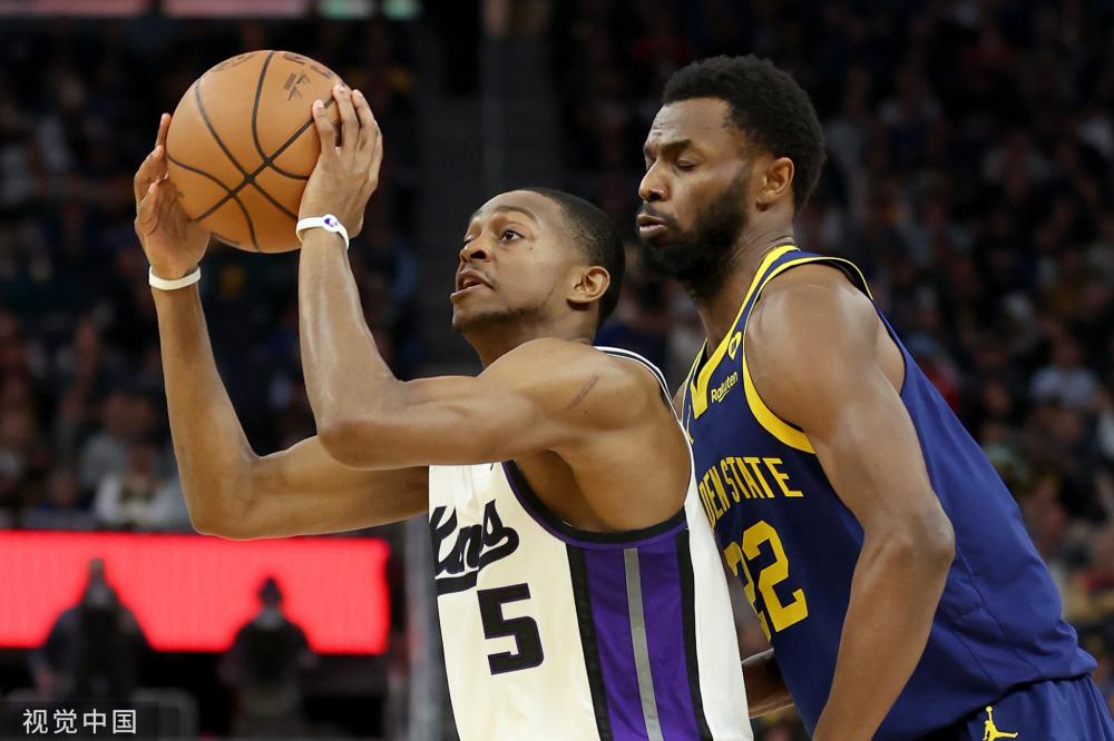 或缺的防线 或缺的防线