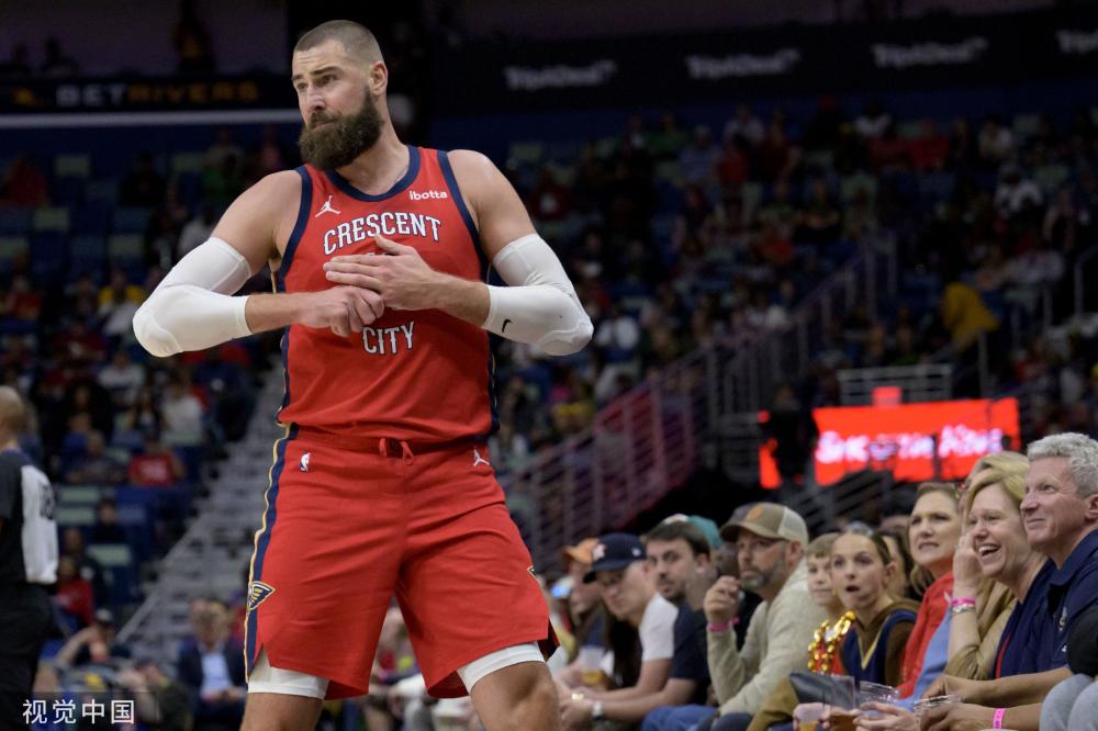 他对球员全 他对球员全