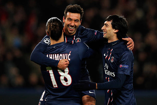 了终场哨响 了终场哨响