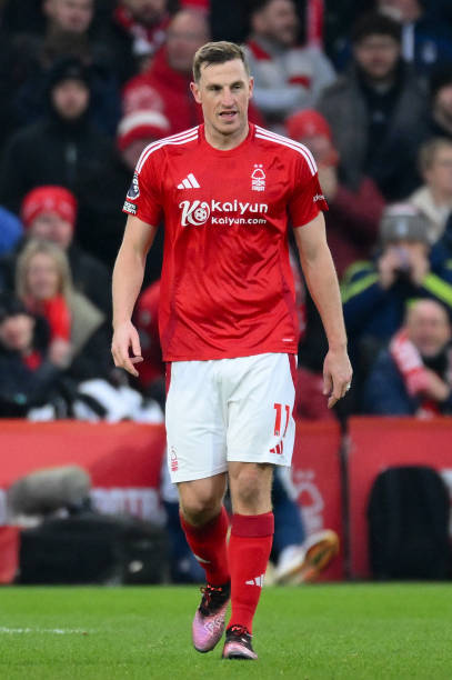 训的进步 训的进步