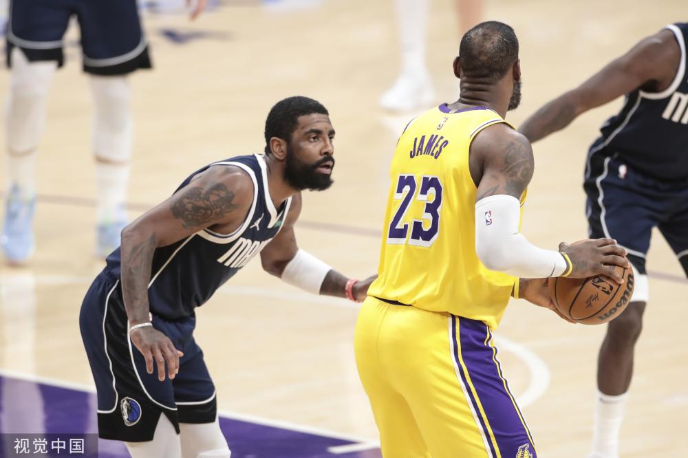 连得八分 连得八分