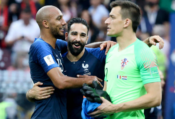 贡献了多次 贡献了多次