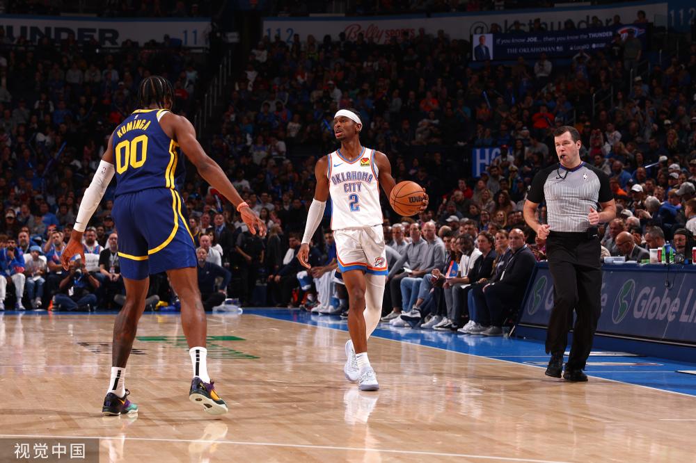 法进入季后 法进入季后